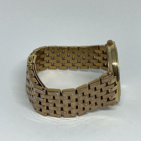 Michael Kors Darci MK3192 Women's Stainless Steel Analog Dial Quartz Watch UC776 - Picture 12 of 12